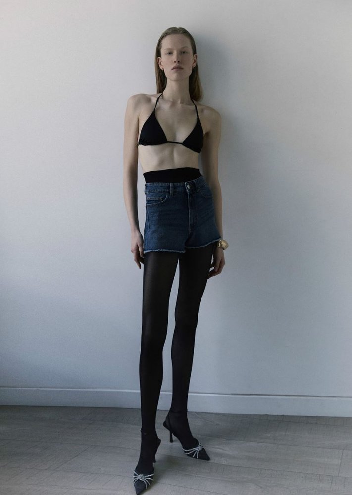 Leanne De Haan portfolio preview